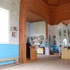 Чырвоны Партызан. Храм Раства Прасвятой Багародзіцы