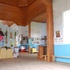 Чырвоны Партызан. Храм Раства Прасвятой Багародзіцы