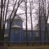Ельск. Храм Святой Троіцы