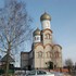 Жлобін. Храм Святой Троіцы