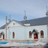 Лукский Храм Архангела Михаила