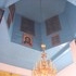 Житковичи. Храм великомученицы Параскевы Пятницы