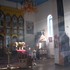 Житковичи. Храм великомученицы Параскевы Пятницы