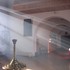 Житковичи. Храм великомученицы Параскевы Пятницы