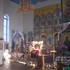 Житковичи. Храм великомученицы Параскевы Пятницы