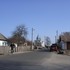 Житковичи. Храм великомученицы Параскевы Пятницы