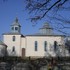 Житковичи. Храм великомученицы Параскевы Пятницы