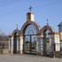 Житковичи. Храм великомученицы Параскевы Пятницы