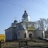 Житковичи. Храм великомученицы Параскевы Пятницы