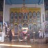 Житковичи. Храм великомученицы Параскевы Пятницы
