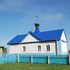 Вересница Храм Воздвижения Креста Господня