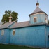 Туров. Храм Всех Святых 
