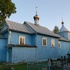 Туров. Храм Всех Святых 