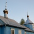 Туров. Храм Всех Святых 