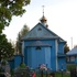 Туров. Храм Всех Святых 