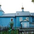Туров. Храм Всех Святых 
