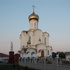 Туров. Кафедральный собор святителей Кирилла и Лаврентия Туровских
