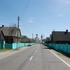 Туров. Кафедральный собор святителей Кирилла и Лаврентия Туровских