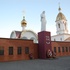 Туров. Колокольня