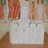 Тураў. Храм