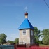 Вересница Колокольня