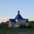 Ленин. Храм Рождества Пресвятой Богородицы