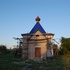 Ленин. Храм Рождества Пресвятой Богородицы