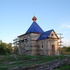 Ленин. Храм Рождества Пресвятой Богородицы
