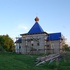Ленин. Храм Рождества Пресвятой Богородицы