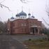 Калинковичи Собор в честь Казанской иконы Божией Матери