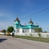 Глушковичи. Храм Святой Троицы