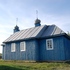 Дзержинск. Храм Рождества Христова 
