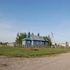 Дзержинск. Храм Рождества Христова 