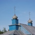 Дзержинск. Храм Рождества Христова 