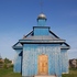 Дзержинск. Храм Рождества Христова 