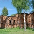 Липляны. Храм Успения Божией Матери