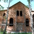 Липляны. Храм Успения Божией Матери