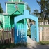 Милошевичи. Храм Успения Божией Матери