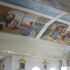 Лоеў. Сабор Троіцы Святой