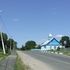 Пярэдзелка. Храм Пакрова Божай Маці