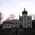 Мазыр. Храм свяціцеля Мікалая Цудатворца