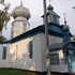 Вербовичи. Храм великомученицы Параскевы Пятницы