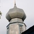 Вербовичи. Храм великомученицы Параскевы Пятницы