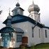 Вербовичи. Храм великомученицы Параскевы Пятницы