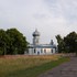 Вербовичи. Храм великомученицы Параскевы Пятницы