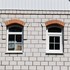 Стары Крыўск. Храм свяціцеля Мікалая Цудатворца
