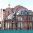 Рагачоў. Храм Успення Божай Маці
