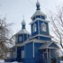 Дварэц. Храм Духа Святога