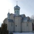 Ціхінічы. Храм Архангела Міхаіла