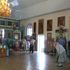 Речица. Храм Покрова Божией Матери